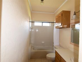 1119  Tahlequah Trail , Carrollton Texas 75007