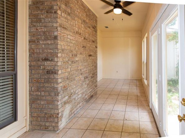 1119  Tahlequah Trail , Carrollton Texas 75007