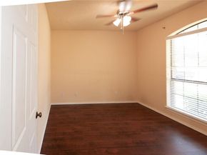 1119  Tahlequah Trail , Carrollton Texas 75007
