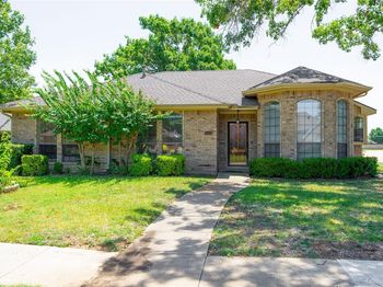 1119  Tahlequah Trail 