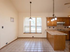 1119  Tahlequah Trail , Carrollton Texas 75007