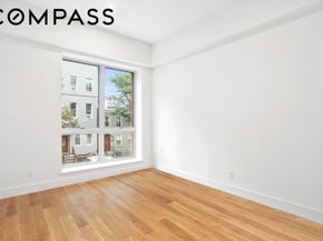 21 Powers Street 2A, Brooklyn NY 11211