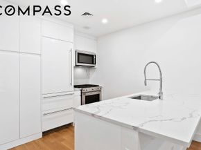 21 Powers Street 2A, Brooklyn NY 11211