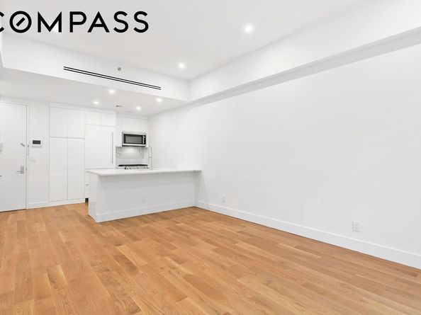 21 Powers Street 2A, Brooklyn NY 11211