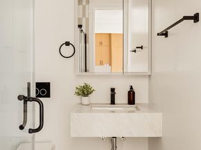 357 Leonard Street 2R, Brooklyn NY 11211
