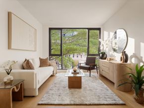 357 Leonard Street 2R, Brooklyn NY 11211