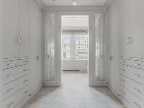 575 Park Avenue 902, New York NY 10065