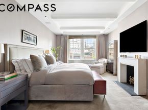 575 Park Avenue 902, New York NY 10065