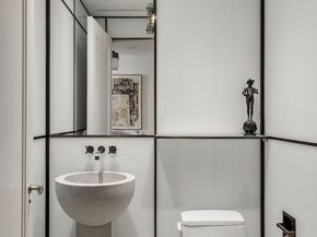 575 Park Avenue 902, New York NY 10065