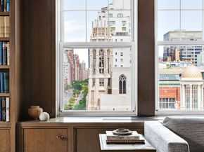 575 Park Avenue 902, New York NY 10065