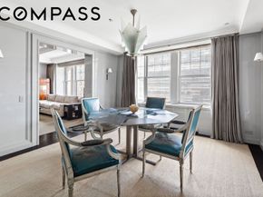 575 Park Avenue 902, New York NY 10065