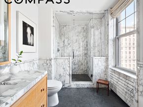 575 Park Avenue 902, New York NY 10065