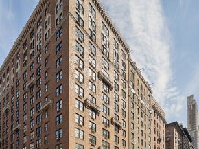 575 Park Avenue 902, New York NY 10065