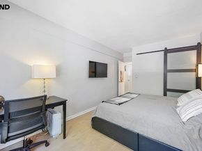 200 East 36th Street 2C, New York NY 10016
