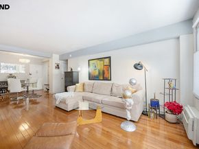 200 East 36th Street 2C, New York NY 10016