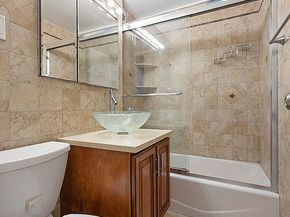 200 East 36th Street 2C, New York NY 10016