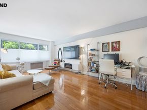 200 East 36th Street 2C, New York NY 10016