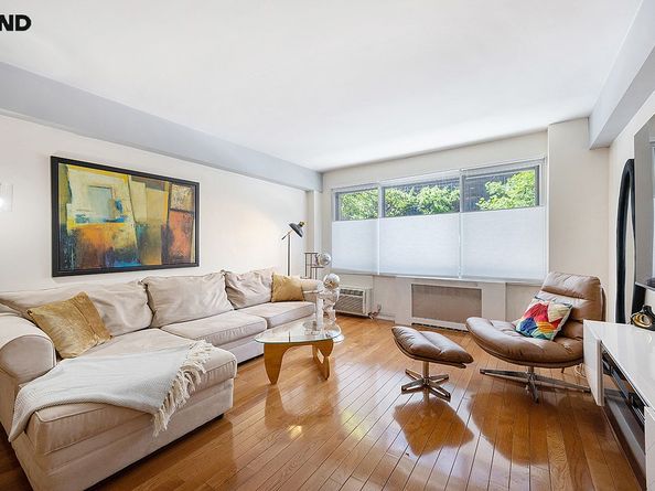 200 East 36th Street 2C, New York NY 10016