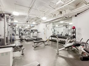 200 East 36th Street 2C, New York NY 10016