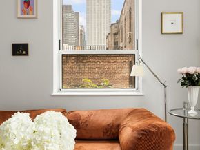 416 West 52nd Street 526, New York NY 10019