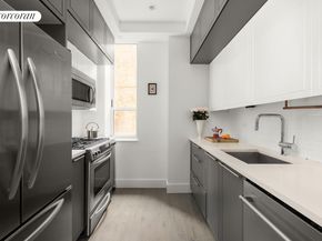 416 West 52nd Street 526, New York NY 10019