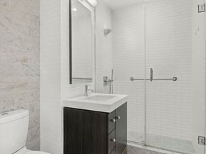 416 West 52nd Street 526, New York NY 10019
