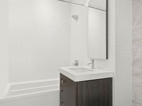 416 West 52nd Street 526, New York NY 10019