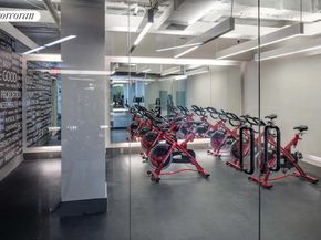416 West 52nd Street 526, New York NY 10019