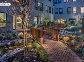 416 West 52nd Street 526, New York NY 10019