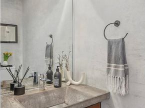 443 Bergen Street PH, Brooklyn NY 11217