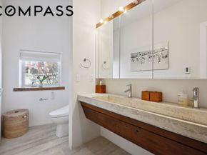 443 Bergen Street PH, Brooklyn NY 11217