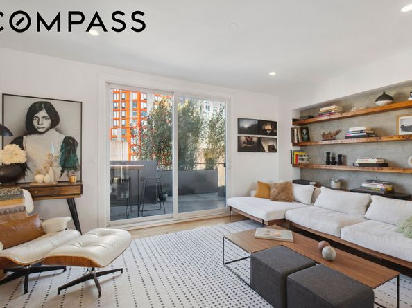 443 Bergen Street PH, Brooklyn NY 11217