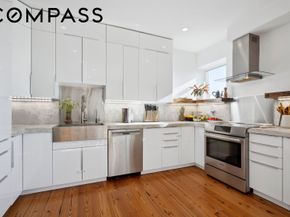 443 Bergen Street PH, Brooklyn NY 11217