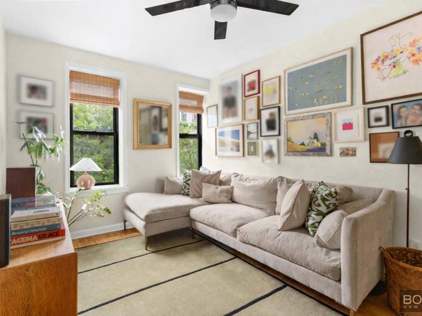 124 South 3rd Street 13, Brooklyn NY 11249