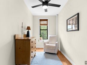 124 South 3rd Street 13, Brooklyn NY 11249