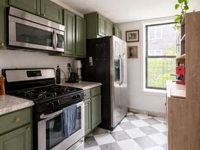 124 South 3rd Street 13, Brooklyn NY 11249