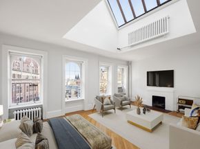 104 Bedford Street PHE, New York NY 10014