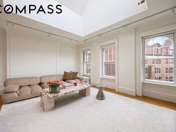 104 Bedford Street PHE, New York NY 10014