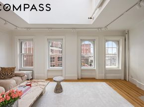 104 Bedford Street PHE, New York NY 10014