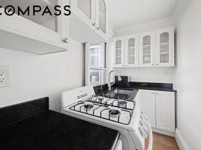 104 Bedford Street PHE, New York NY 10014