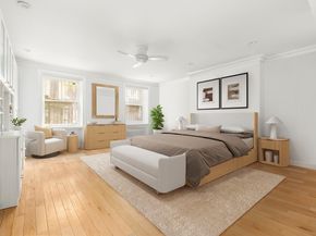 44 Remsen Street 1/2, Brooklyn NY 11201