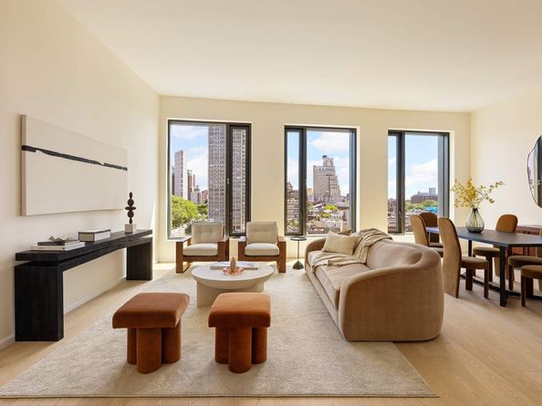 30 Front Street 15D, Brooklyn NY 11201