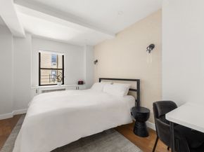 2166 Broadway 12B, New York NY 10024