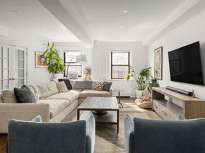 2166 Broadway 12B, New York NY 10024