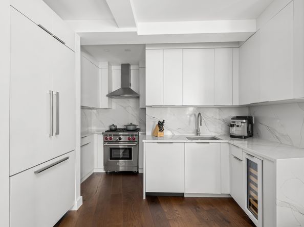 2166 Broadway 12B, New York NY 10024