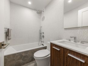 2166 Broadway 12B, New York NY 10024