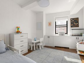 2166 Broadway 12B, New York NY 10024