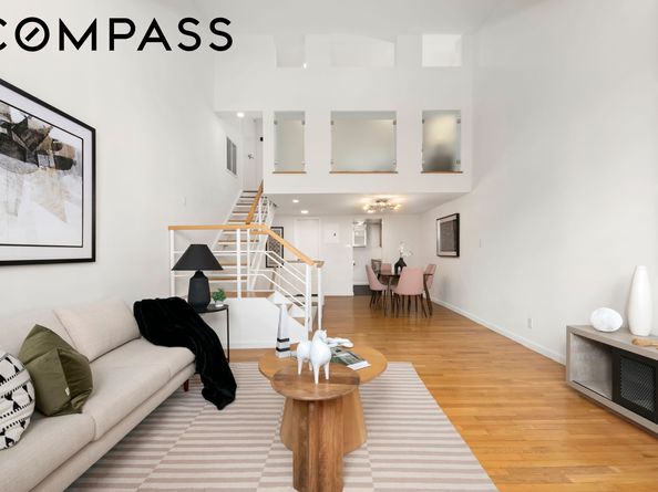 305 2nd Avenue 709, New York NY 10003