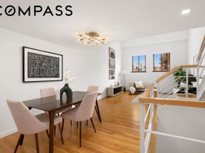 305 2nd Avenue 709, New York NY 10003
