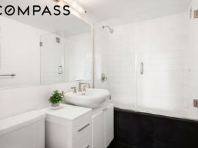 305 2nd Avenue 709, New York NY 10003